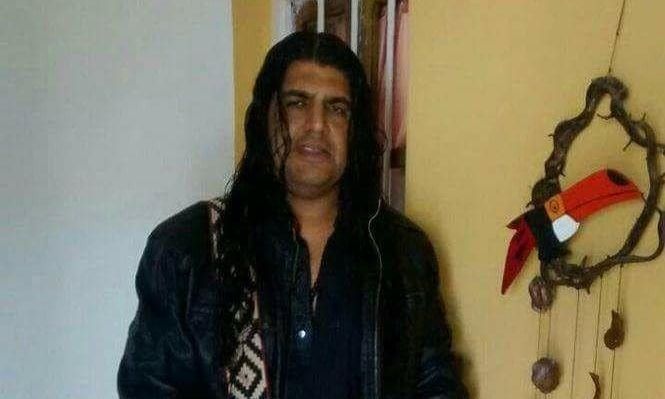 El hombre que fue asesinado el domingo se iba a casar el próximo sábado