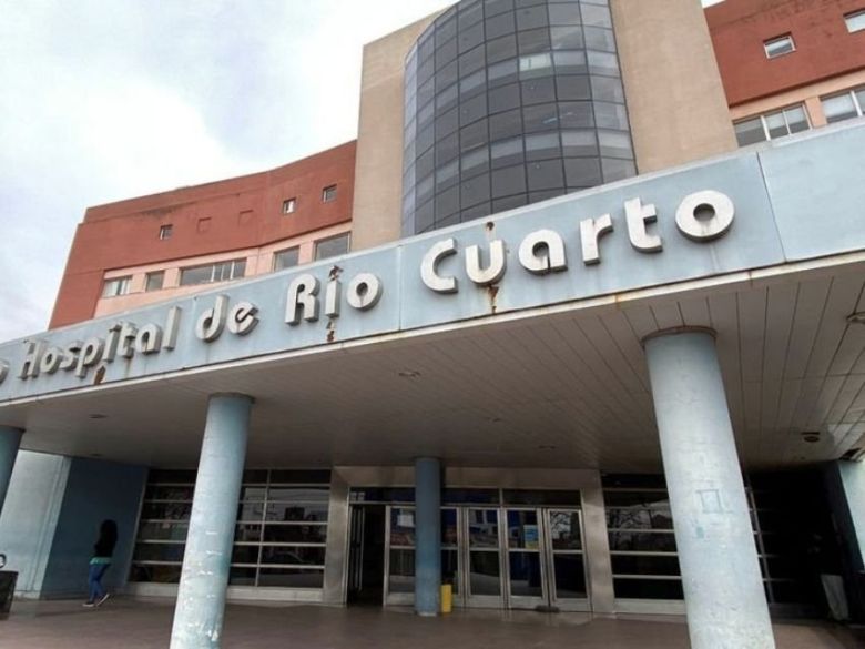 Hospitales provinciales: No hubo avances en reclamos salariales y ratifican paro para el miércoles 15