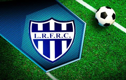 La Liga Riocuartense puso primera