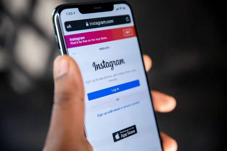 Instagram cambiará la manera de ver Historias