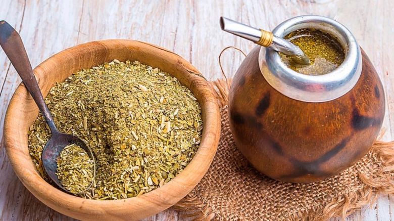 Productores de té y yerba mate reclaman mayor previsibilidad para los obreros rurales del país