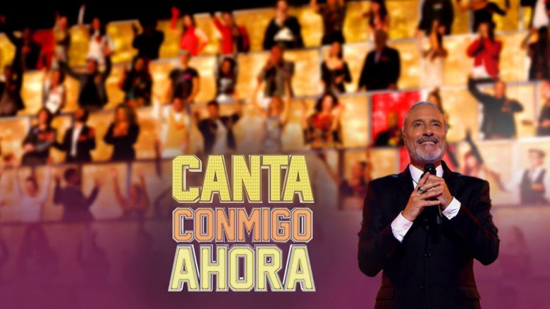 Arranca la tercera temporada de ‘Canta conmigo ahora’ y habrá participación local y regional