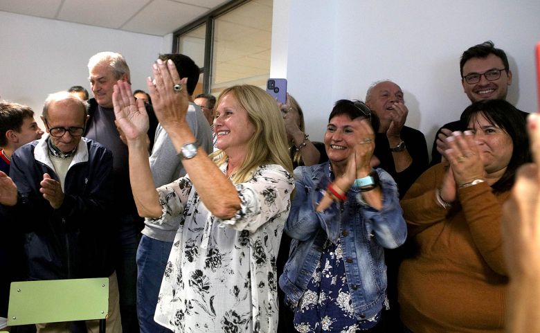 Los cuatro claustros de la Universidad eligieron consejeros superiores