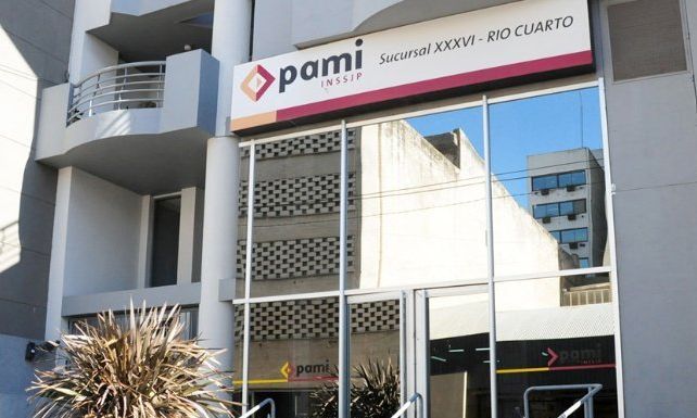 Pami: incorporan 200 nuevos medicamentos gratuitos