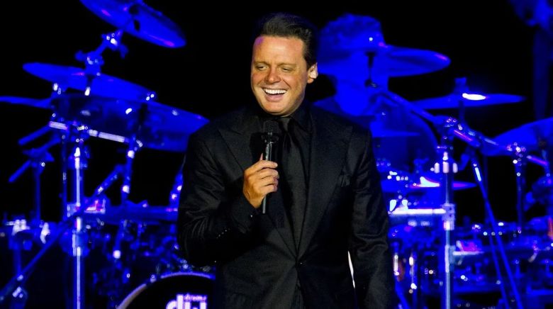 Luis Miguel cumple 53 años: las argentinas que lograron conquistar al cantante mexicano