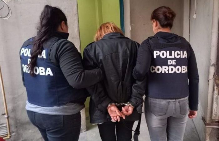 Declararon los involucrados en el caso de la muerte de la terminal y siguen detenidos 