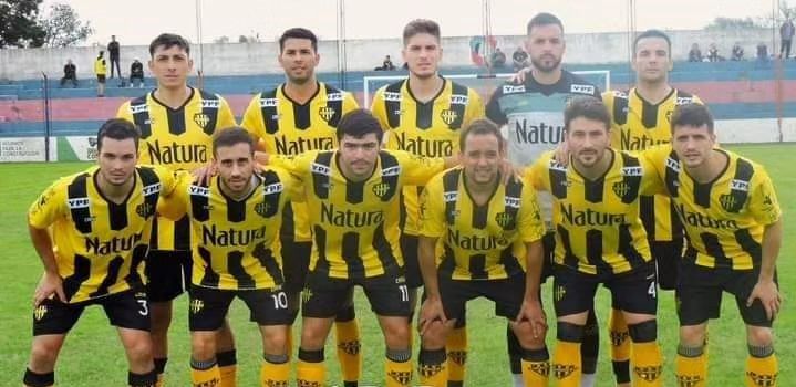 El "Aurinegro" aprovechó y se acercó al líder