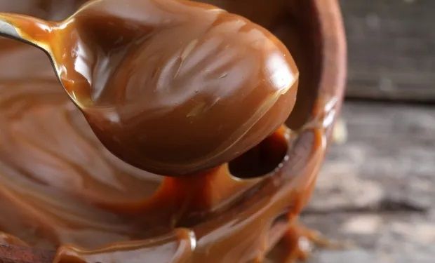 Primer Concurso Nacional de Quesos, Manteca y Dulce de Leche: participan 72 empresas