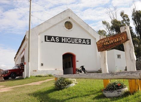 Recolectores de residuos le devolvieron la billetera con dinero que había perdido