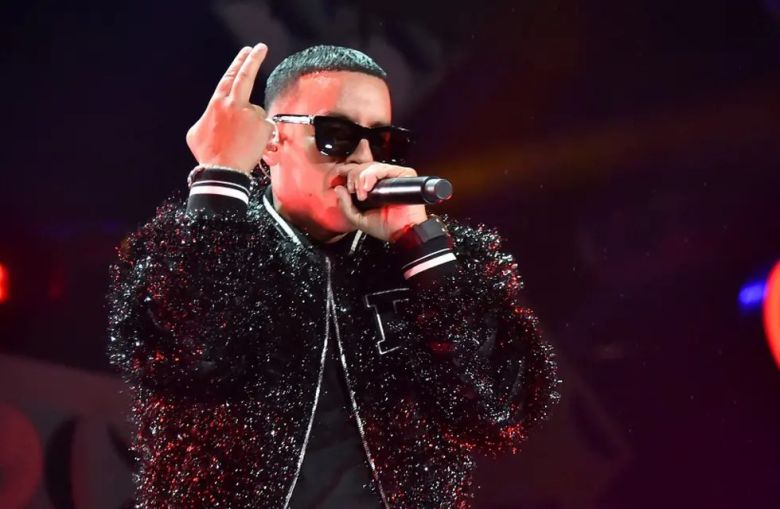 Daddy Yankee lanzará una serie en Netflix que tendrá al reggaetón como eje