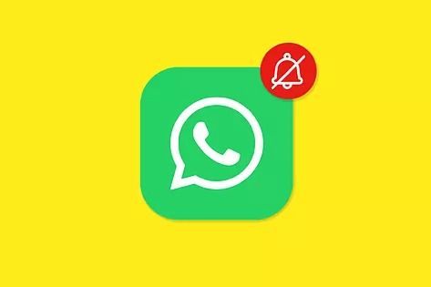 Trucos para que no te molesten en WhatsApp sin tener que bloquear o dar explicaciones