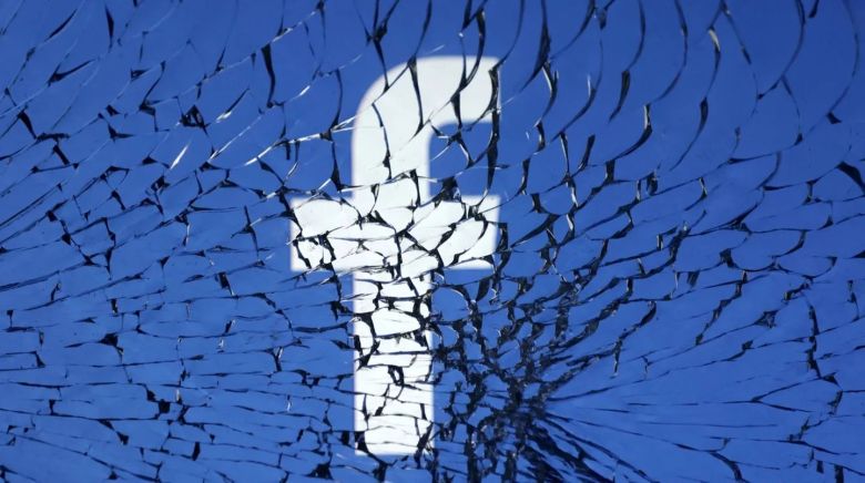 Una falla en Facebook envió solicitudes de amistad sin consentimiento de los usuarios