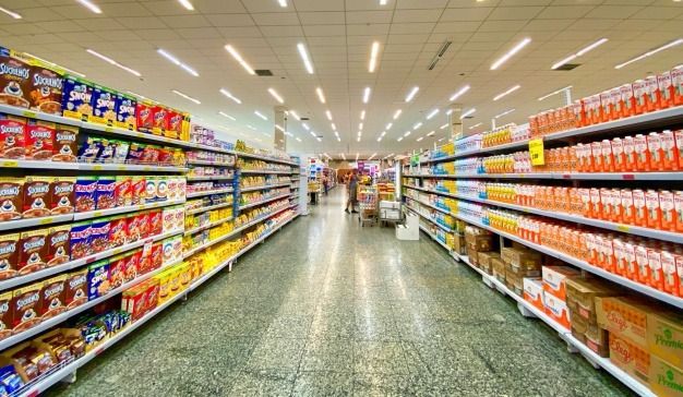 Vía libre para la instalación de grandes superficies comerciales en el centro