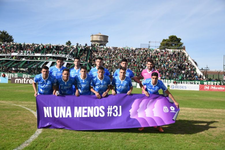 Tercera caída consecutiva del "león"