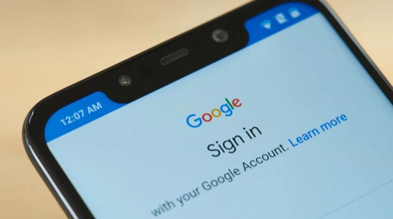 Google confirmó que rastreará todo lo que publiques en internet para entrenar a su inteligencia artificial