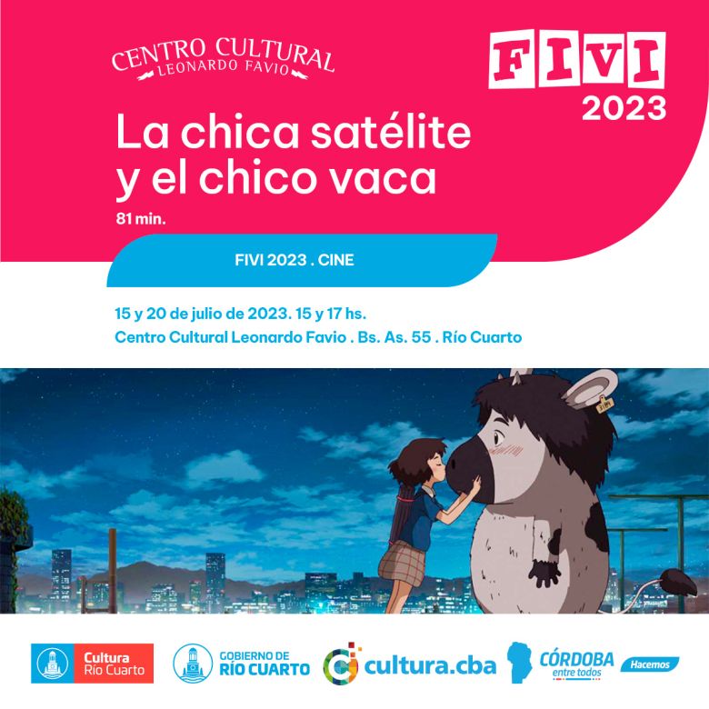 Cultura de la Provincia organiza el Five para las vacaciones de invierno