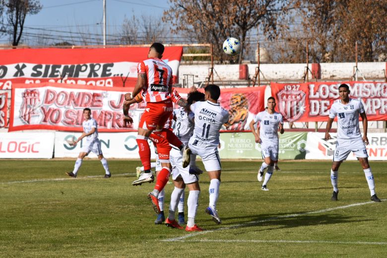 Gran victoria de Atenas en el inicio del ciclo Bringas