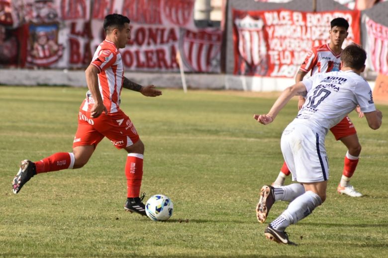 Gran victoria de Atenas en el inicio del ciclo Bringas