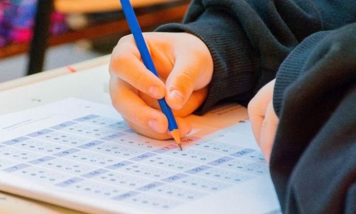 Tras las pruebas aprender, la Provincia se concentrará en lengua y matemática