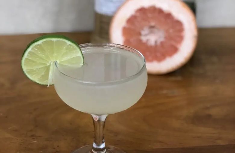 Día Internacional del Daiquiri: el origen cubano y por qué se llama así