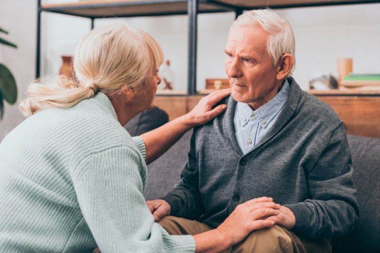 Alzheimer: científicos prueban que una proteína podría mejorar las funciones cognitivas 