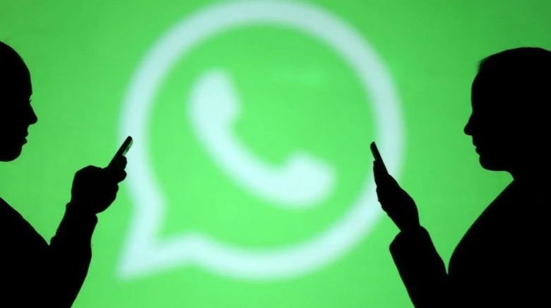 WhatsApp se renueva con una función ideal para los fans de los chats grupales