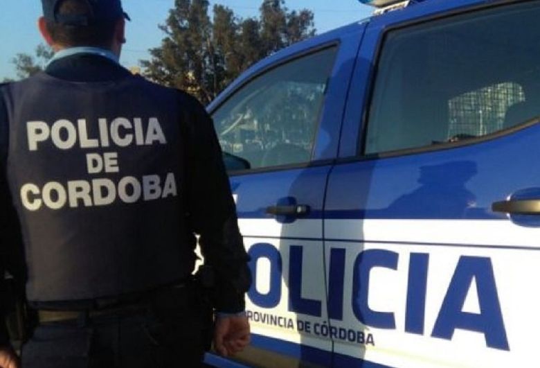 Un hombre falleció durante una riña en Sampacho