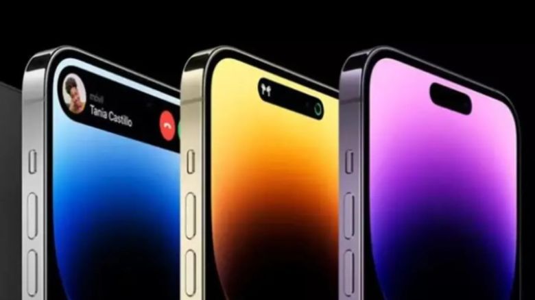 A semanas de su lanzamiento, todo lo que se sabe sobre el iPhone 15