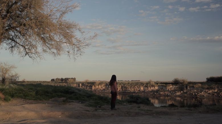 Trenque Lauquen, una película repleta de aventuras que se estrenará en Río Cuarto