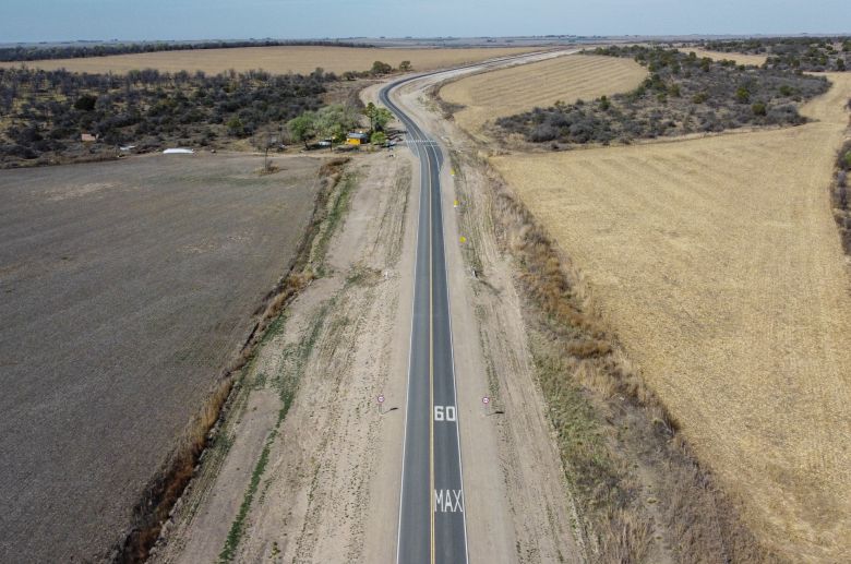 El Camino de la Costa impone coordinación intermunicipal frente al desarrollo turístico