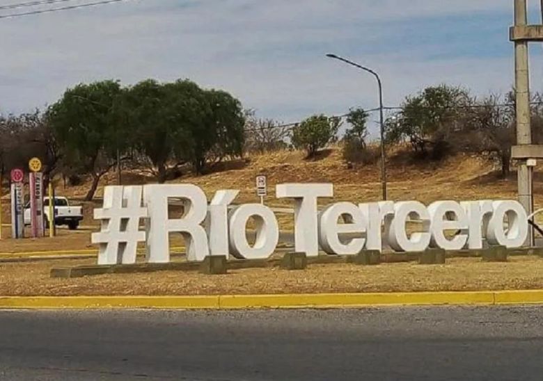 Elecciones: Río Tercero elige nuevo intendente y Ferrer busca la reelección