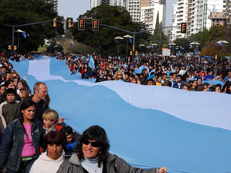 Córdoba le dará visibilidad al impacto de la migración a través de un Festival