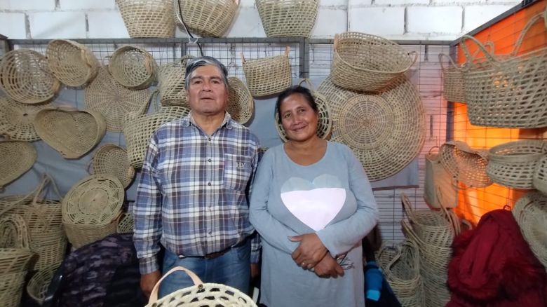 La Tarde del Limón a pleno en la Rural