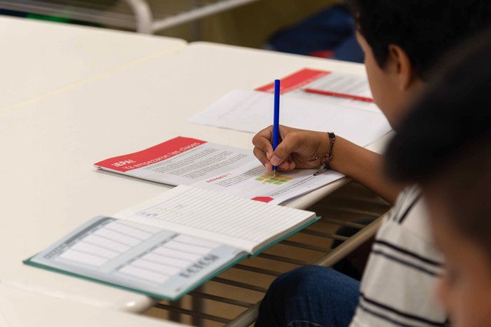 La UNRC analiza el programa doble carrera para estudiantes deportistas