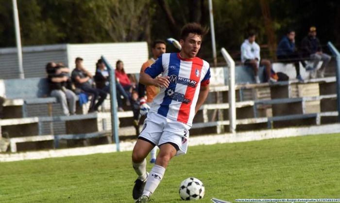 Ariel Lencina:  “Contra Ateneo no hicimos un partido brillante”