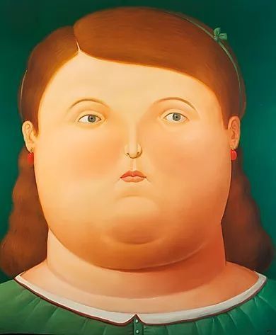 Murió Fernando Botero, el artista más importante en la historia de Colombia