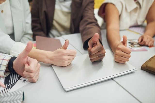 La salud integral como derecho, es el eje de un conversatorio que se realiza organizado por EPA