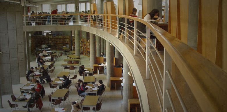 Desde la UNRC buscan acompañar a los estudiantes antes del ingreso con distintas actividades