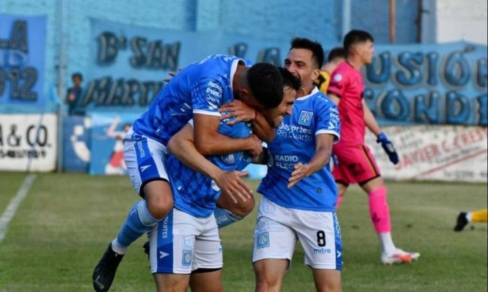 Confirmado el rival del “León” para los cuartos de final 