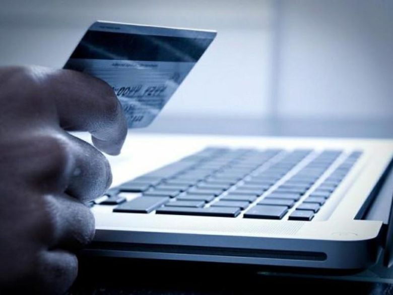 Arranca este lunes el Cyber Monday 2023: tres días de descuentos en compras online