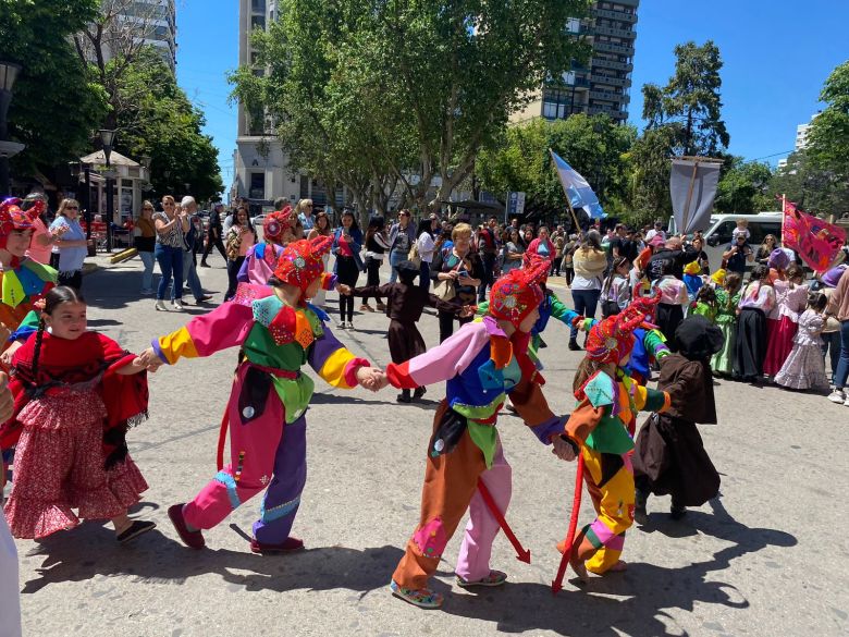 Semana de la Cultura