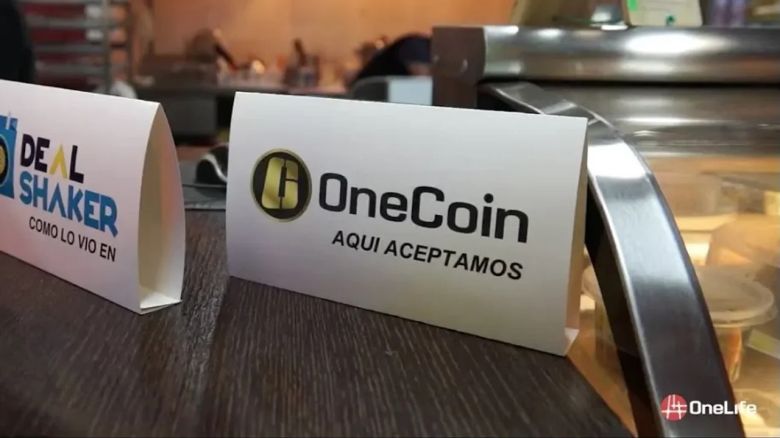 Causa One Coin en Córdoba: liberan a los 9 acusados, entre ellos un conocido locutor