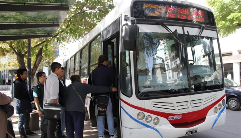 La SAT necesita que ingrese el subsidio nacional para completar los sueldos de los empleados