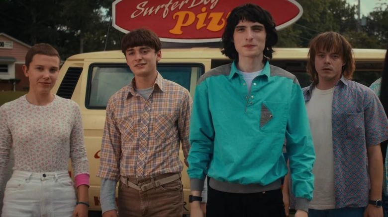 “Stranger Things 5” anuncia el inicio de su rodaje: ¿cuándo se grabará la última temporada?