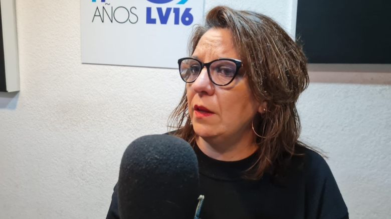 Municipales piden la reapertura de paritarias