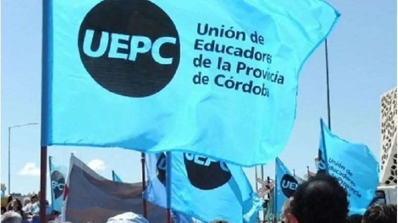 Los Docentes provinciales están en alerta ante la sospecha de que no se cumpla el acta de compromiso