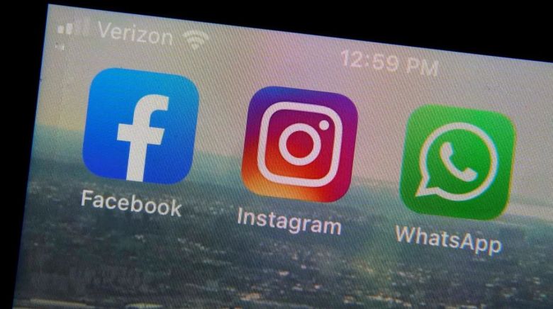 WhatsApp tendrá un acceso privilegiado Instagram: los detalles del nuevo plan de Meta 