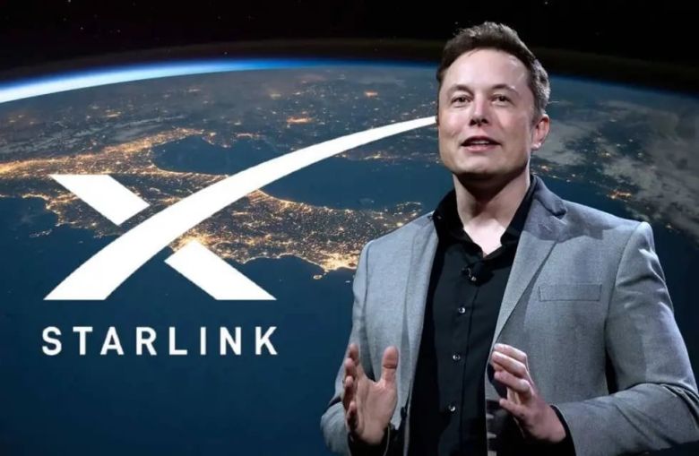 Starlink asegura que llegará a la Argentina en 2024: cómo es el servicio que ofrece