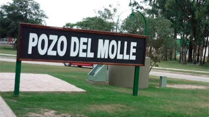 Reconocido genetista de Pozo del Molle ultimado tras compartir mesa de café con el victimario