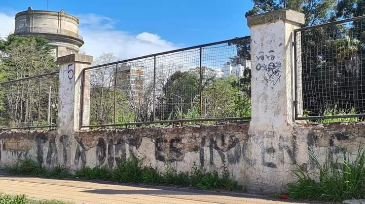 La masacre de Tandil explicada por un estudioso de dicha ciudad